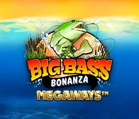 Big Bass Bonanza Megaways online slot from Pragmatic Play – play at verdecasinoit.eu
